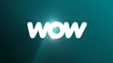WOW logo