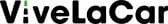 ViveLaCar logo