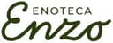 Enoteca Enzo logo