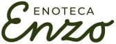Enoteca Enzo logo