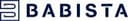 Babista logo