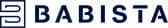 Babista logo