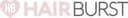 Hairburst logo