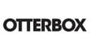 Otterbox logo