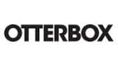 Otterbox logo