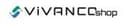 Vivanco logo