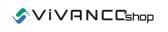 Vivanco logo