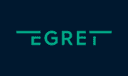 Egret logo