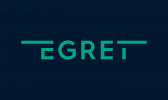 Egret logo