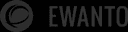EWANTO logo