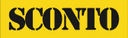 Sconto logo
