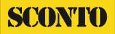 Sconto logo