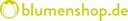 Blumenshop logo
