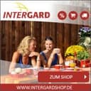 InterGard Heim und Garten logo