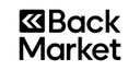 Back Market logo