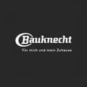 Bauknecht logo