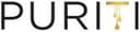 PURITI Manuka logo
