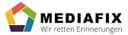 MEDIAFIX logo
