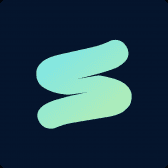 STRAFFR logo