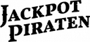 JackpotPiraten logo