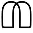 Saunaloft logo