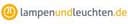 Lampenundleuchten logo