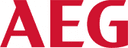AEG Shop DE - Ersatzteile und Zubehör logo