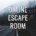 4Walls Escape - Online Escape Games logo