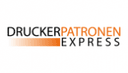druckerpatronenexpress logo