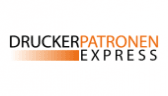 druckerpatronenexpress logo