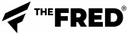 The Fred logo