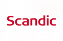 Scandichotels logo