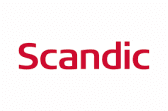 Scandichotels logo