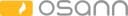 Osann GmbH logo