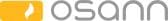 Osann GmbH logo