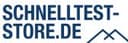 Schnelltest-Store logo