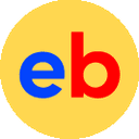 Elbbricks logo