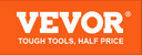 Vevor logo