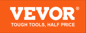 Vevor logo