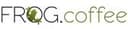 frogcoffee logo