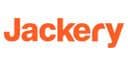 Jackery logo