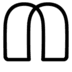tollrollen.de logo