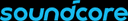 Soundcore logo