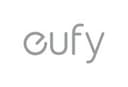 Eufylife logo