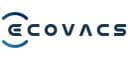 Ecovacs logo