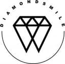 Diamondsmile logo
