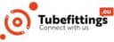 Tubefittings.eu logo