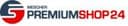 Premiumshop 24 logo