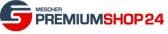 Premiumshop 24 logo