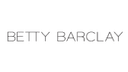 Betty Barclay logo